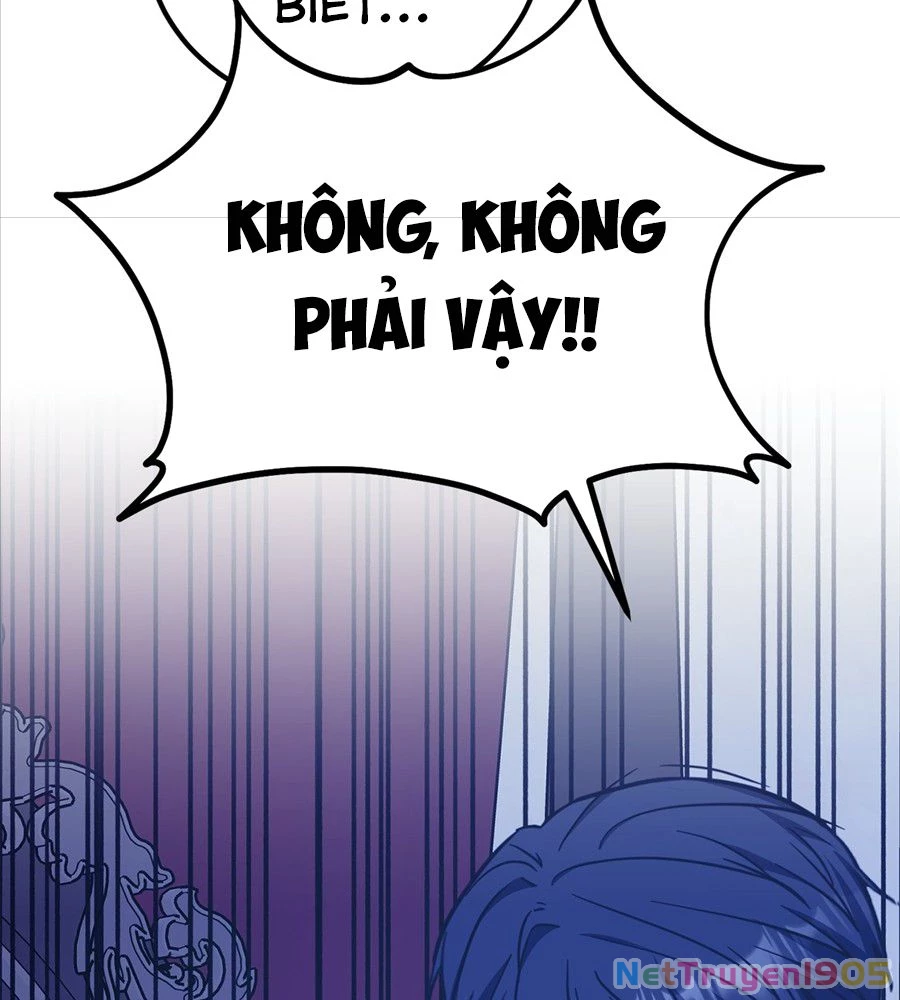 Không Bao Giờ Trở Về Gia Đình Đã Bỏ Rơi Tôi Chapter 60 - 44