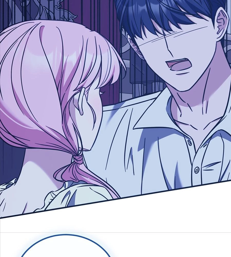 Không Bao Giờ Trở Về Gia Đình Đã Bỏ Rơi Tôi Chapter 60 - 45