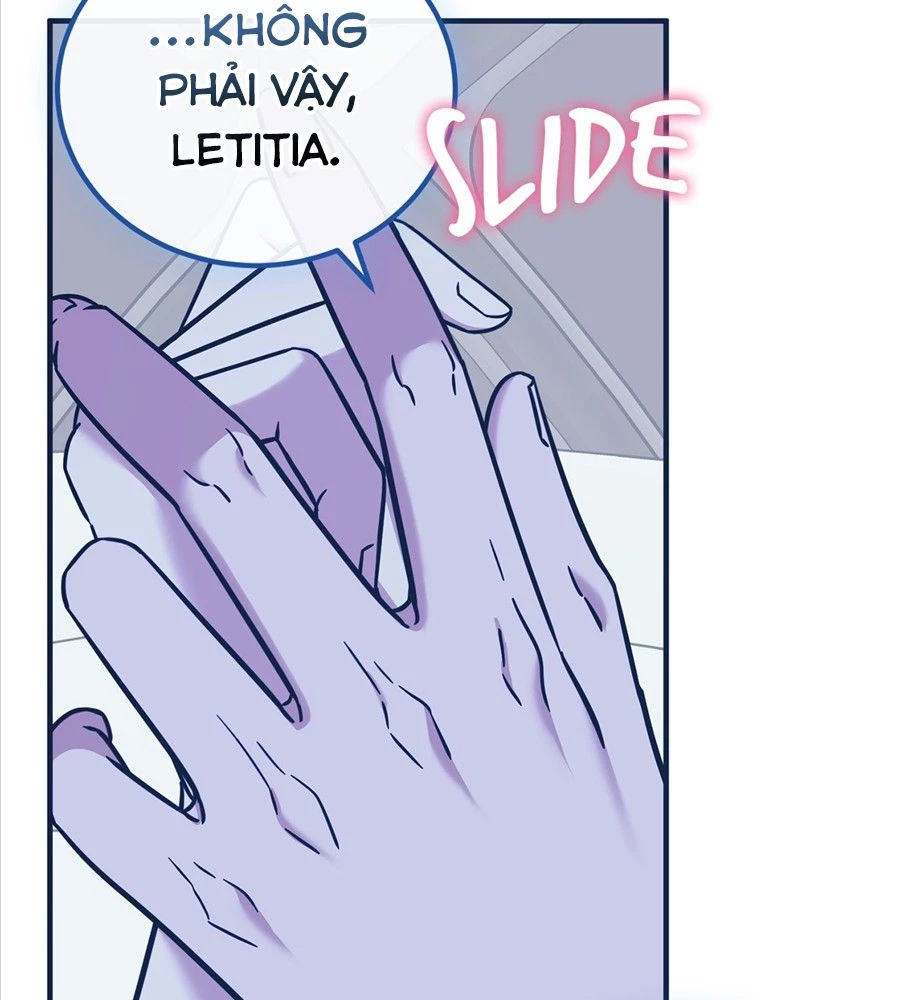 Không Bao Giờ Trở Về Gia Đình Đã Bỏ Rơi Tôi Chapter 60 - 46