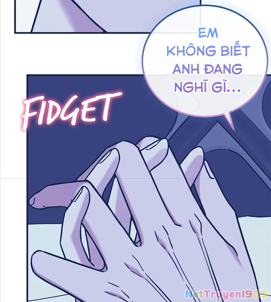 Không Bao Giờ Trở Về Gia Đình Đã Bỏ Rơi Tôi Chapter 60 - 47