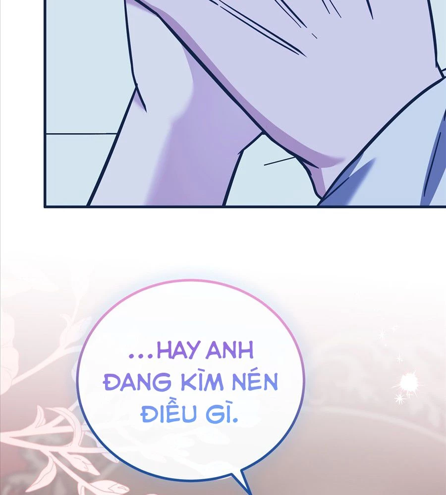 Không Bao Giờ Trở Về Gia Đình Đã Bỏ Rơi Tôi Chapter 60 - 48