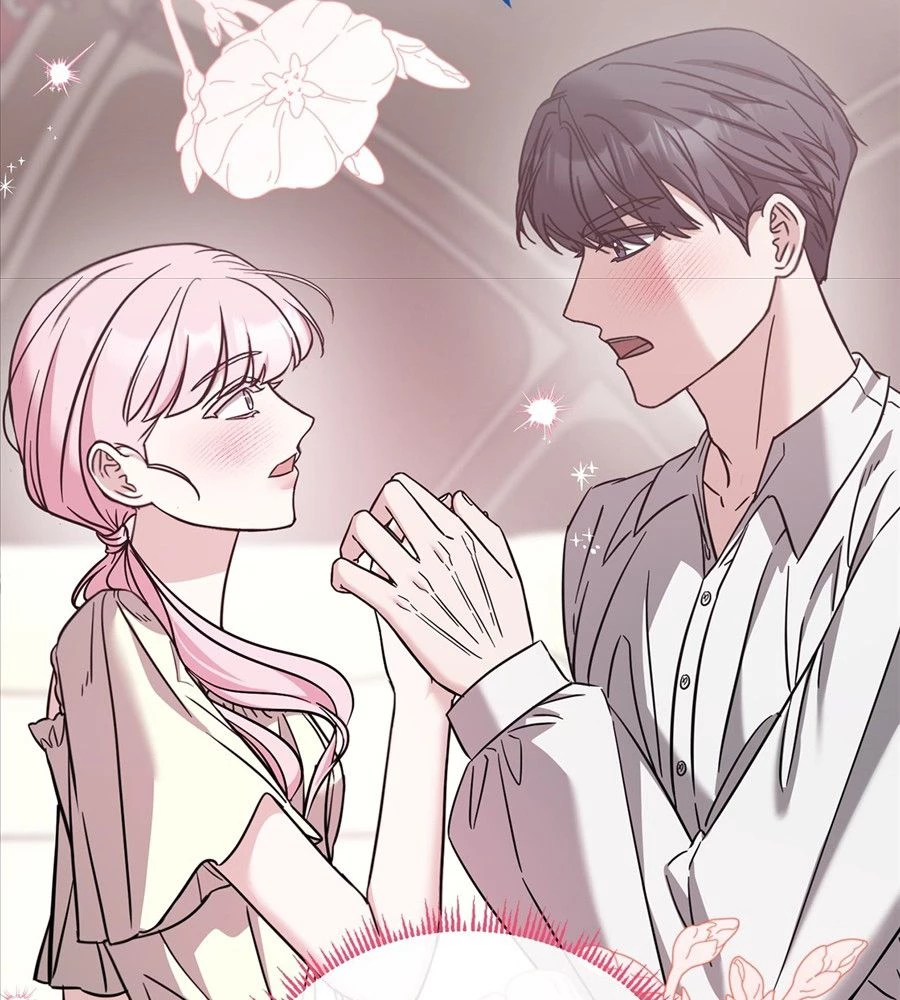 Không Bao Giờ Trở Về Gia Đình Đã Bỏ Rơi Tôi Chapter 60 - 49