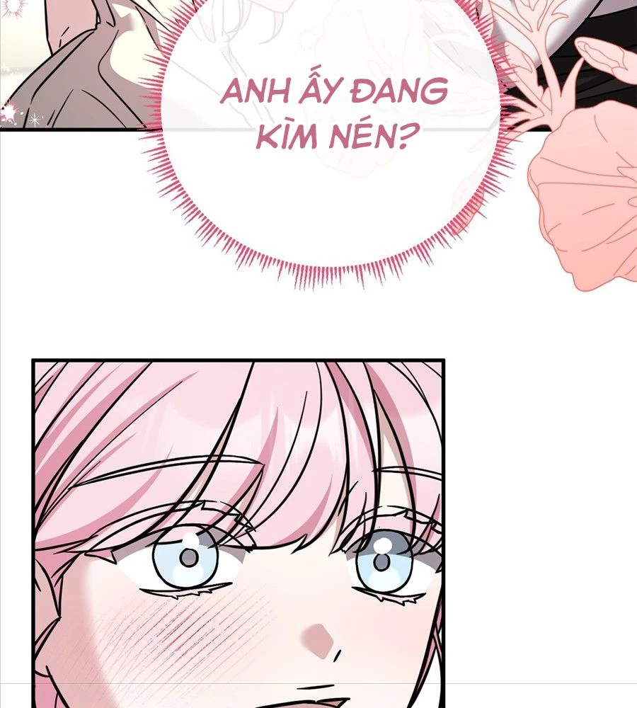 Không Bao Giờ Trở Về Gia Đình Đã Bỏ Rơi Tôi Chapter 60 - 50