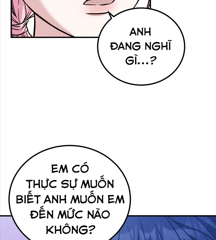 Không Bao Giờ Trở Về Gia Đình Đã Bỏ Rơi Tôi Chapter 60 - 51