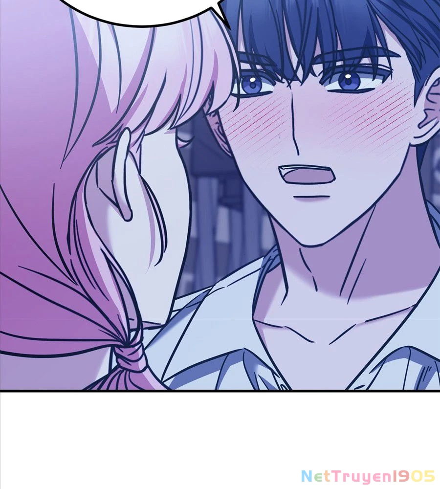 Không Bao Giờ Trở Về Gia Đình Đã Bỏ Rơi Tôi Chapter 60 - 52