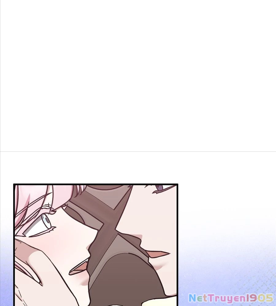 Không Bao Giờ Trở Về Gia Đình Đã Bỏ Rơi Tôi Chapter 60 - 53