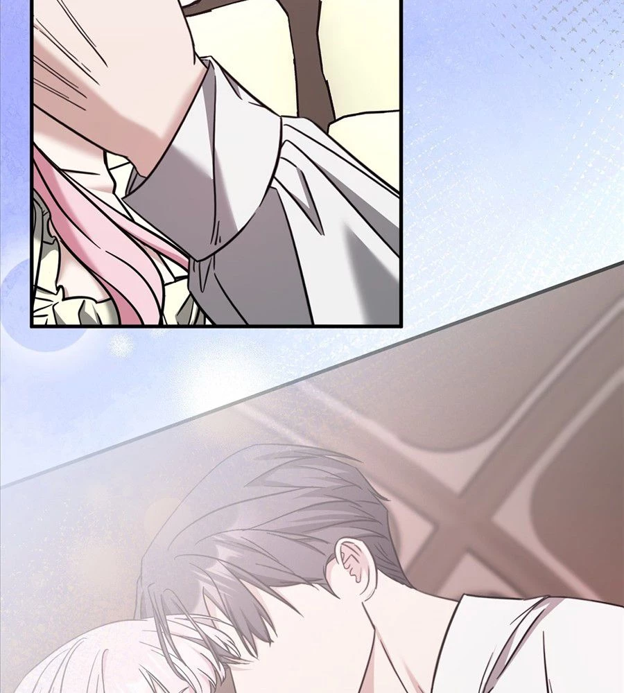 Không Bao Giờ Trở Về Gia Đình Đã Bỏ Rơi Tôi Chapter 60 - 54