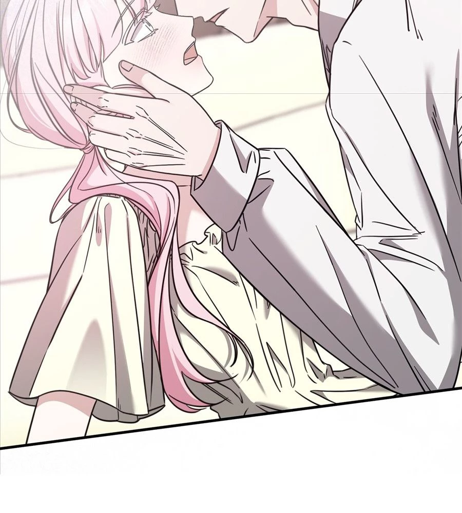 Không Bao Giờ Trở Về Gia Đình Đã Bỏ Rơi Tôi Chapter 60 - 55