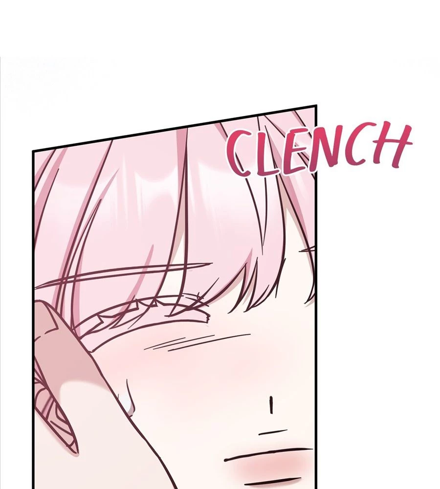 Không Bao Giờ Trở Về Gia Đình Đã Bỏ Rơi Tôi Chapter 60 - 56