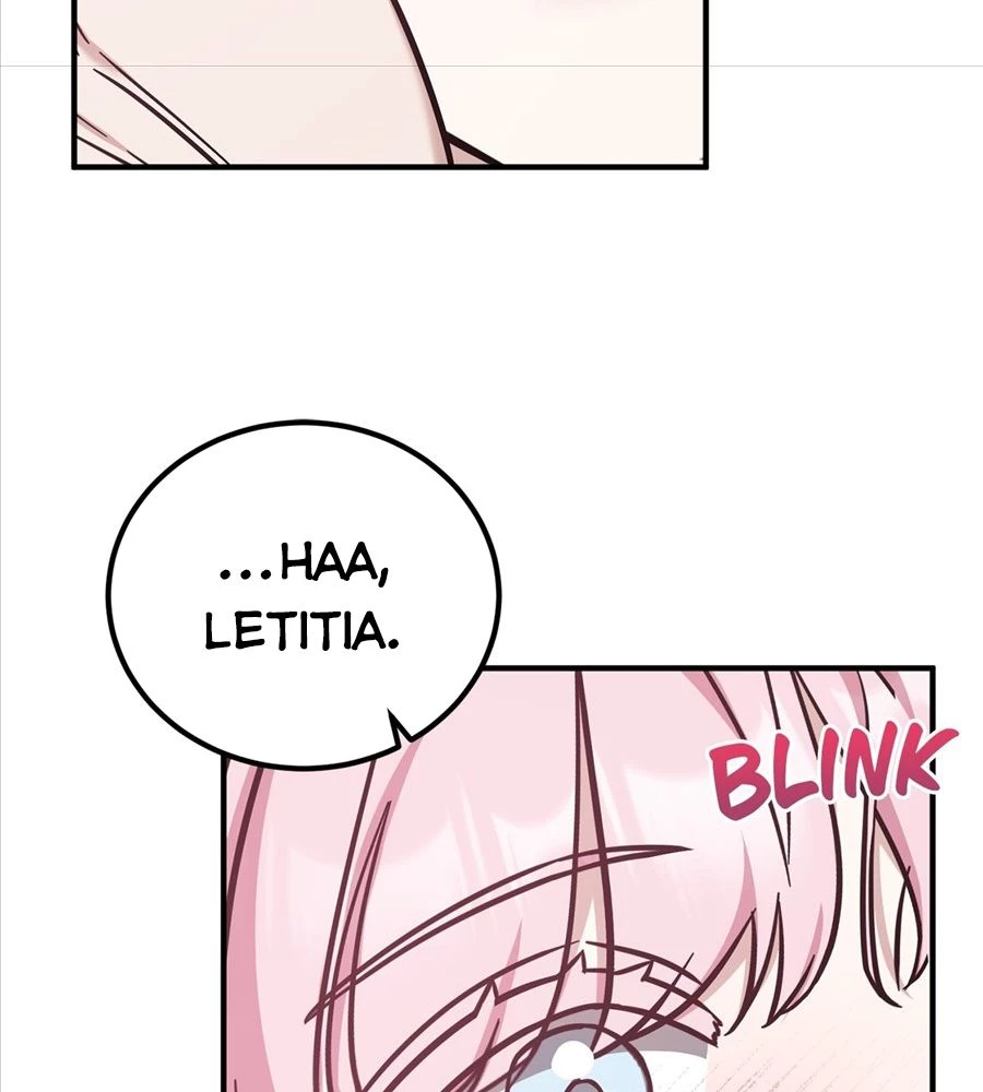 Không Bao Giờ Trở Về Gia Đình Đã Bỏ Rơi Tôi Chapter 60 - 57