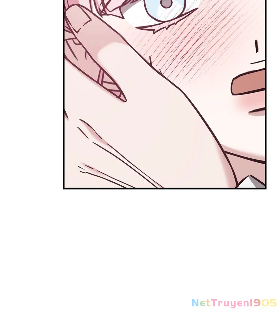 Không Bao Giờ Trở Về Gia Đình Đã Bỏ Rơi Tôi Chapter 60 - 58