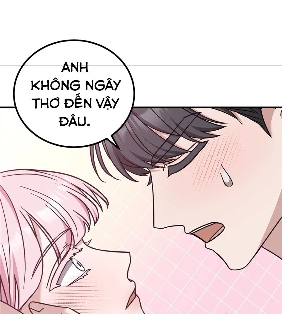 Không Bao Giờ Trở Về Gia Đình Đã Bỏ Rơi Tôi Chapter 60 - 59