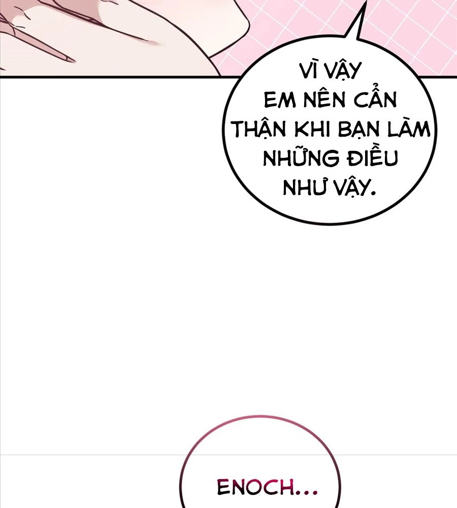 Không Bao Giờ Trở Về Gia Đình Đã Bỏ Rơi Tôi Chapter 60 - 60