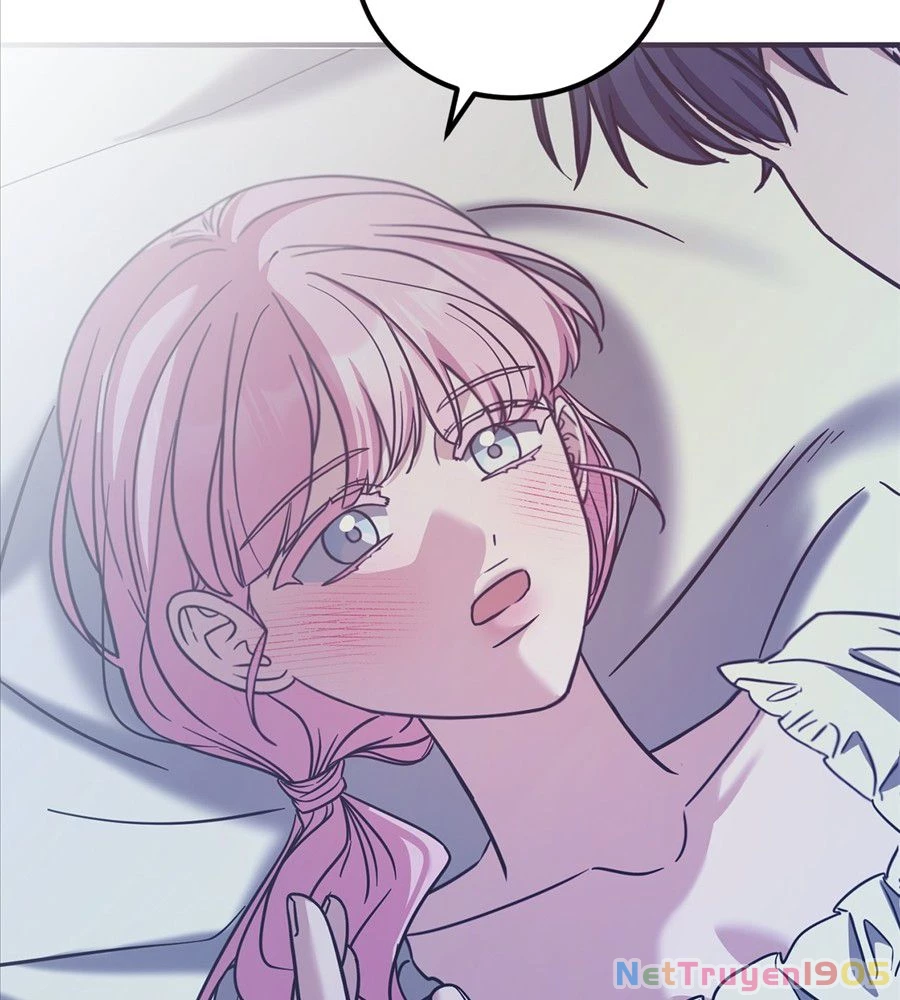 Không Bao Giờ Trở Về Gia Đình Đã Bỏ Rơi Tôi Chapter 60 - 61