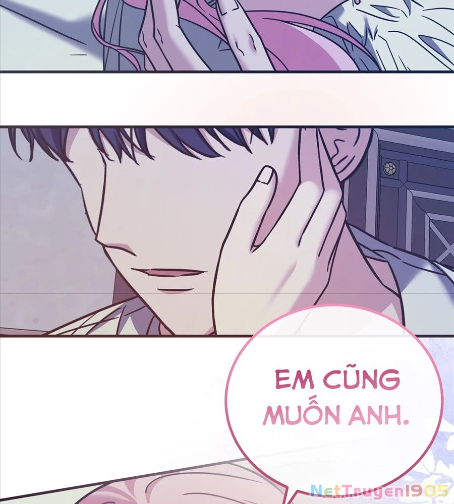 Không Bao Giờ Trở Về Gia Đình Đã Bỏ Rơi Tôi Chapter 60 - 62