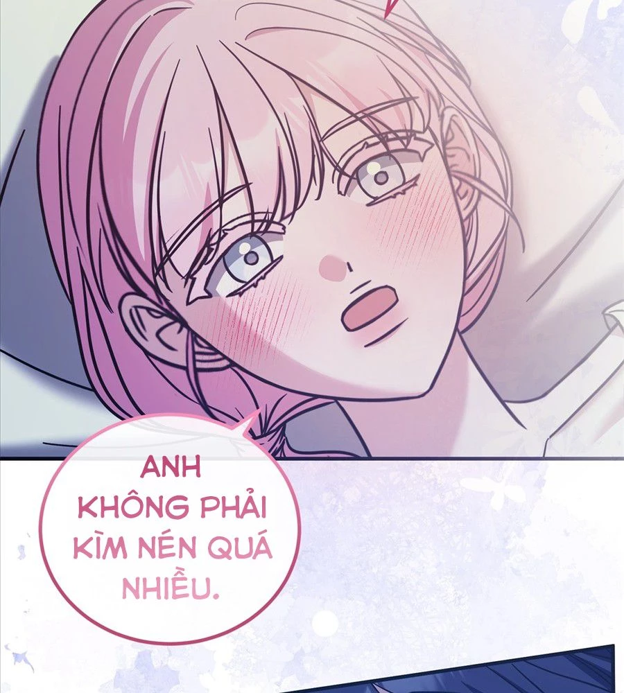 Không Bao Giờ Trở Về Gia Đình Đã Bỏ Rơi Tôi Chapter 60 - 63