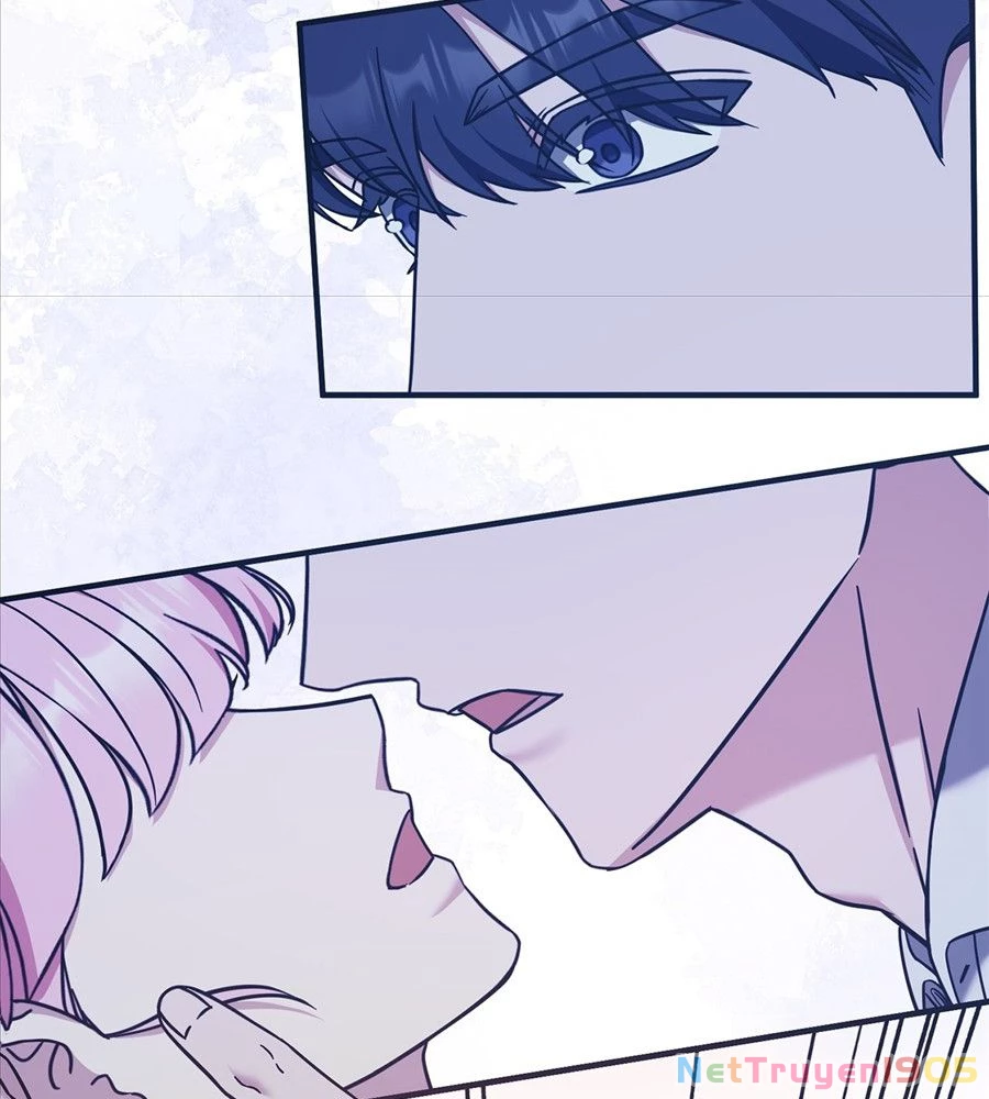 Không Bao Giờ Trở Về Gia Đình Đã Bỏ Rơi Tôi Chapter 60 - 64