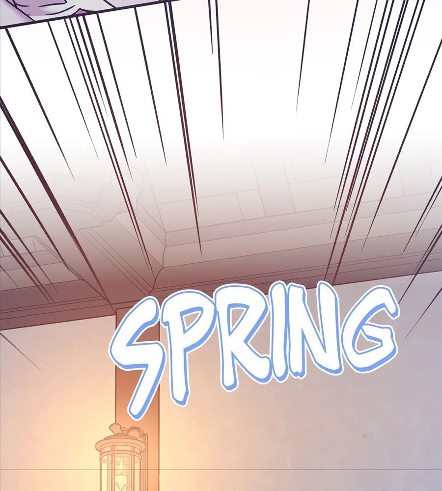 Không Bao Giờ Trở Về Gia Đình Đã Bỏ Rơi Tôi Chapter 60 - 65