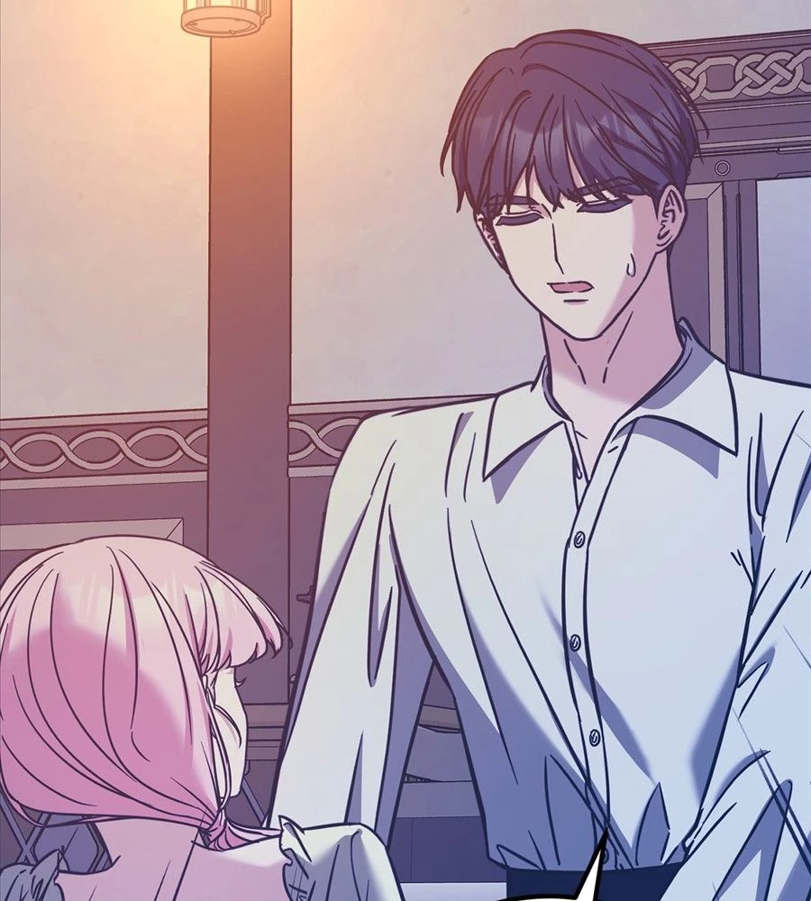 Không Bao Giờ Trở Về Gia Đình Đã Bỏ Rơi Tôi Chapter 60 - 66