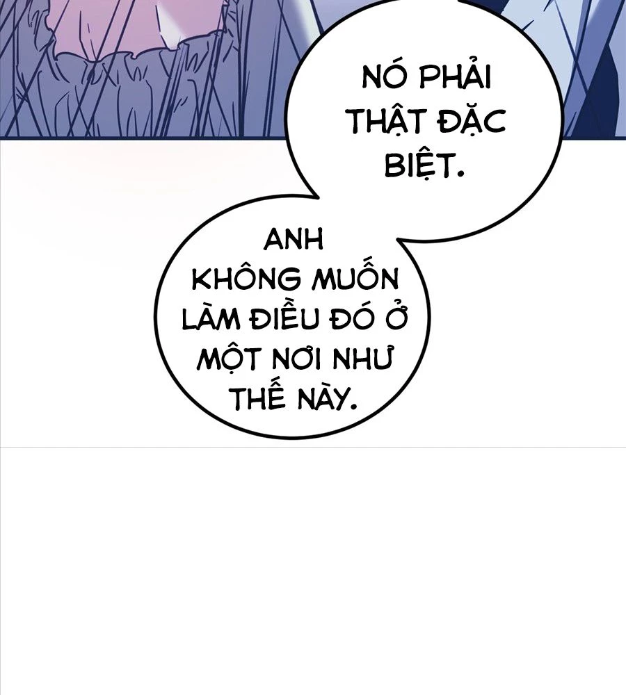 Không Bao Giờ Trở Về Gia Đình Đã Bỏ Rơi Tôi Chapter 60 - 67