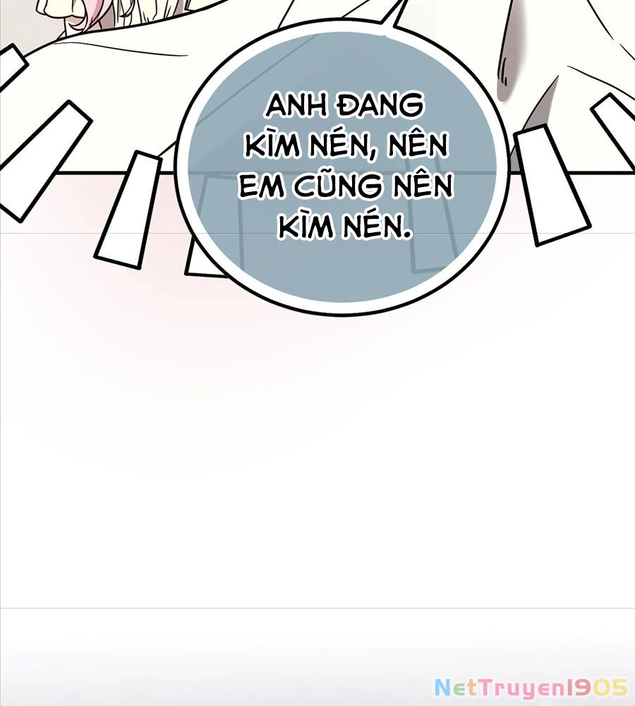 Không Bao Giờ Trở Về Gia Đình Đã Bỏ Rơi Tôi Chapter 60 - 69