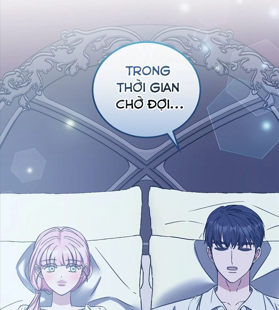 Không Bao Giờ Trở Về Gia Đình Đã Bỏ Rơi Tôi Chapter 60 - 70