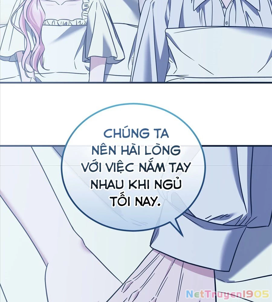 Không Bao Giờ Trở Về Gia Đình Đã Bỏ Rơi Tôi Chapter 60 - 71