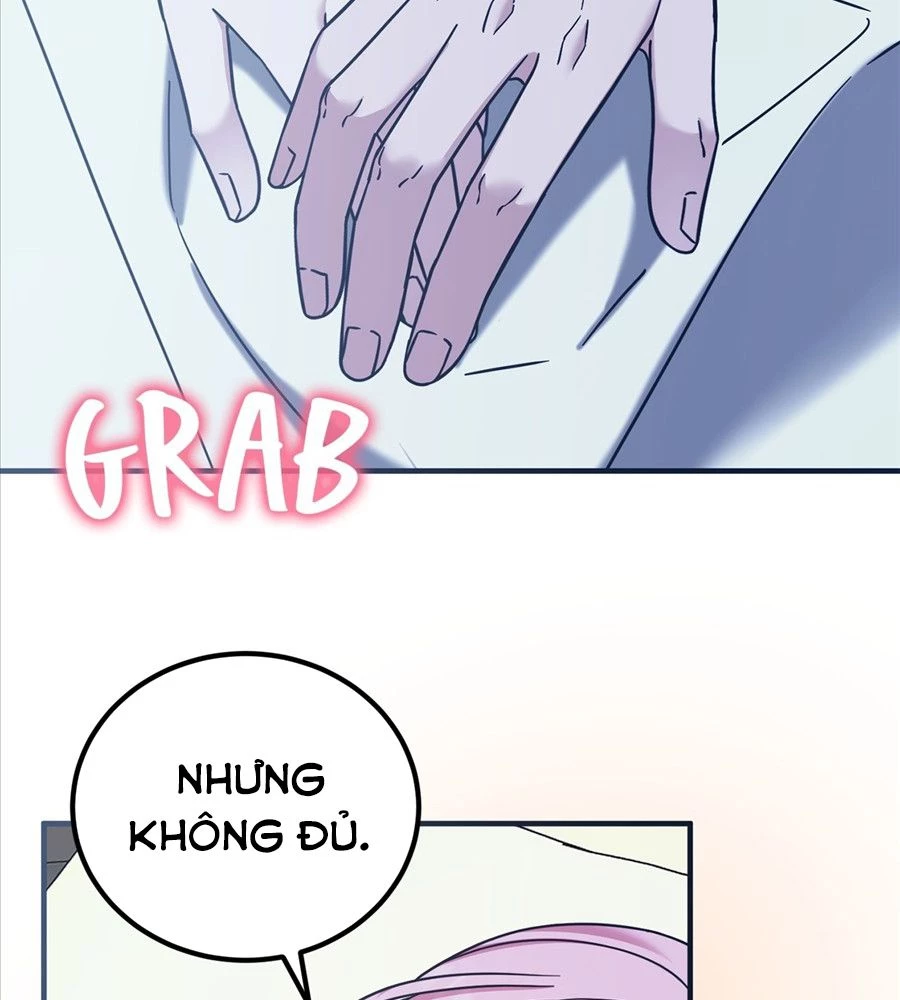 Không Bao Giờ Trở Về Gia Đình Đã Bỏ Rơi Tôi Chapter 60 - 72