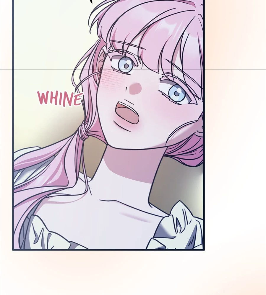 Không Bao Giờ Trở Về Gia Đình Đã Bỏ Rơi Tôi Chapter 60 - 73