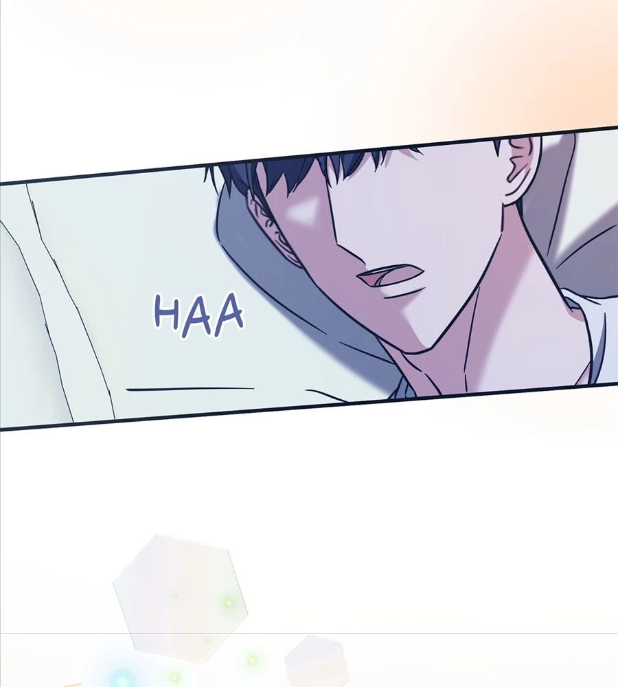 Không Bao Giờ Trở Về Gia Đình Đã Bỏ Rơi Tôi Chapter 60 - 74