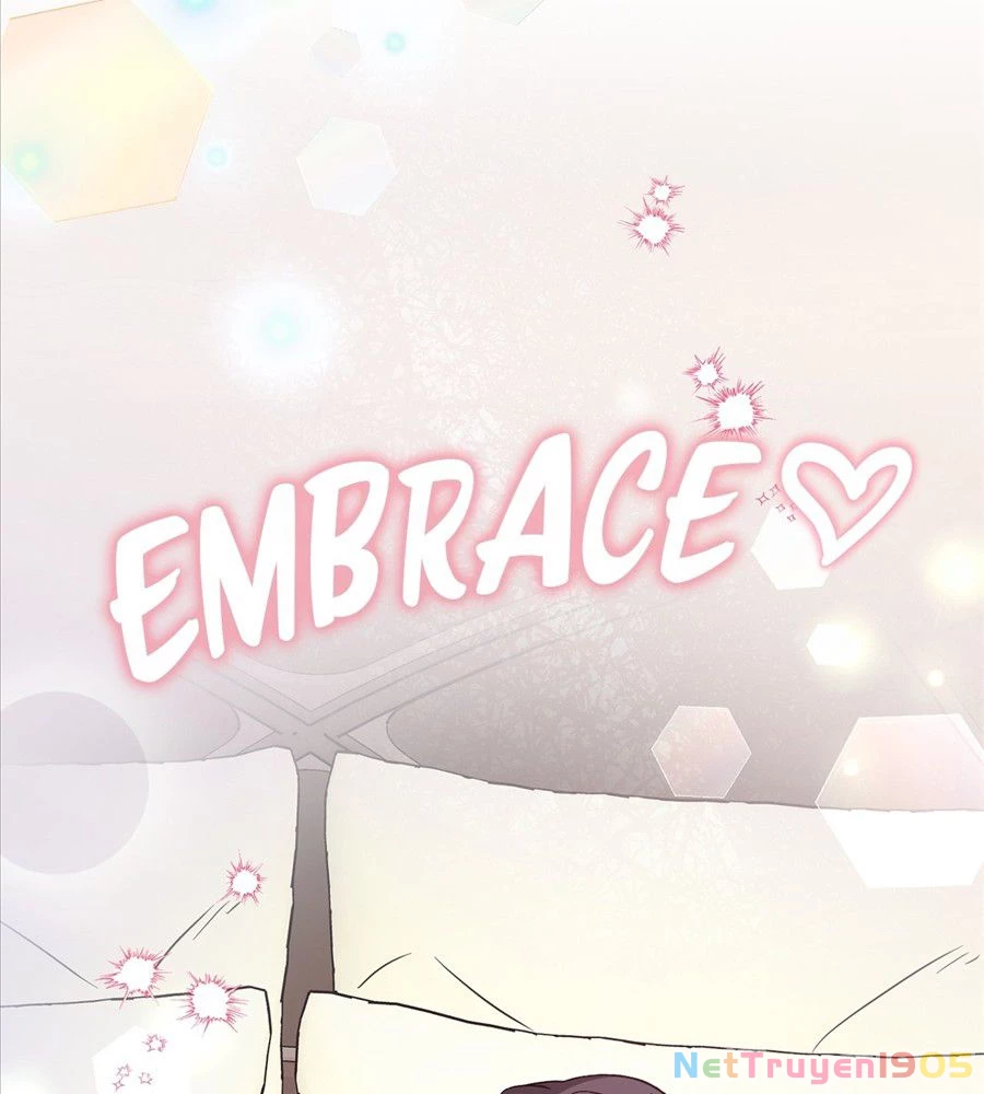 Không Bao Giờ Trở Về Gia Đình Đã Bỏ Rơi Tôi Chapter 60 - 75