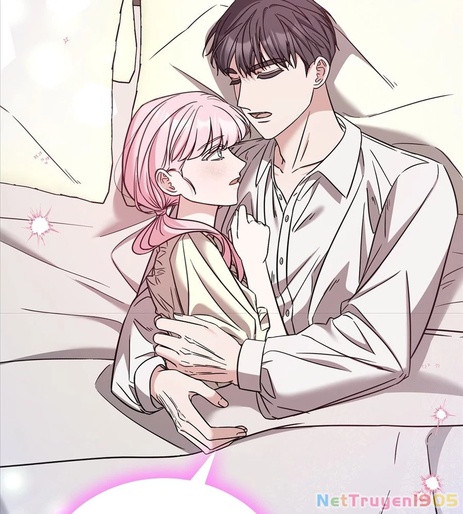 Không Bao Giờ Trở Về Gia Đình Đã Bỏ Rơi Tôi Chapter 60 - 76