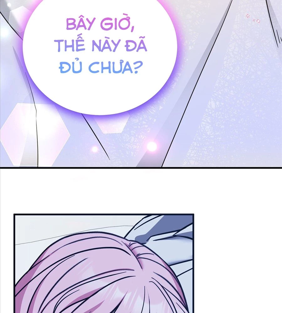 Không Bao Giờ Trở Về Gia Đình Đã Bỏ Rơi Tôi Chapter 60 - 77