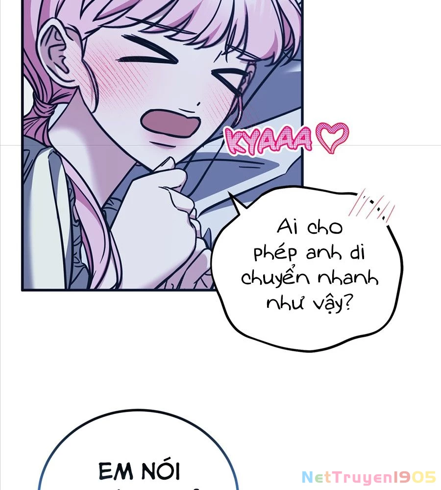 Không Bao Giờ Trở Về Gia Đình Đã Bỏ Rơi Tôi Chapter 60 - 78