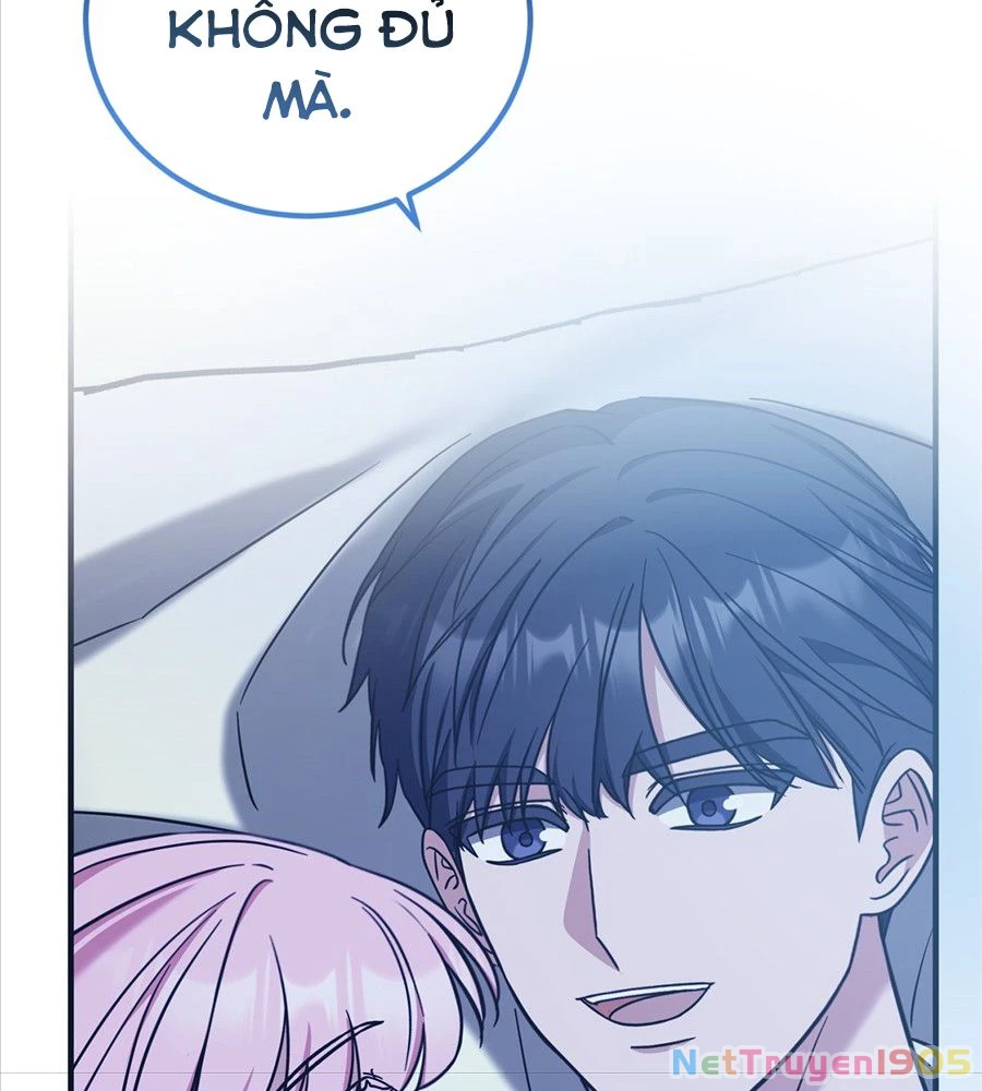 Không Bao Giờ Trở Về Gia Đình Đã Bỏ Rơi Tôi Chapter 60 - 79