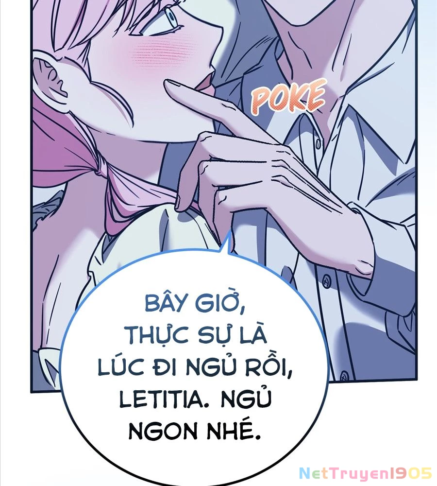 Không Bao Giờ Trở Về Gia Đình Đã Bỏ Rơi Tôi Chapter 60 - 80