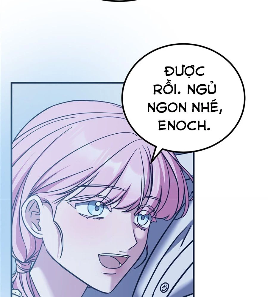 Không Bao Giờ Trở Về Gia Đình Đã Bỏ Rơi Tôi Chapter 60 - 81