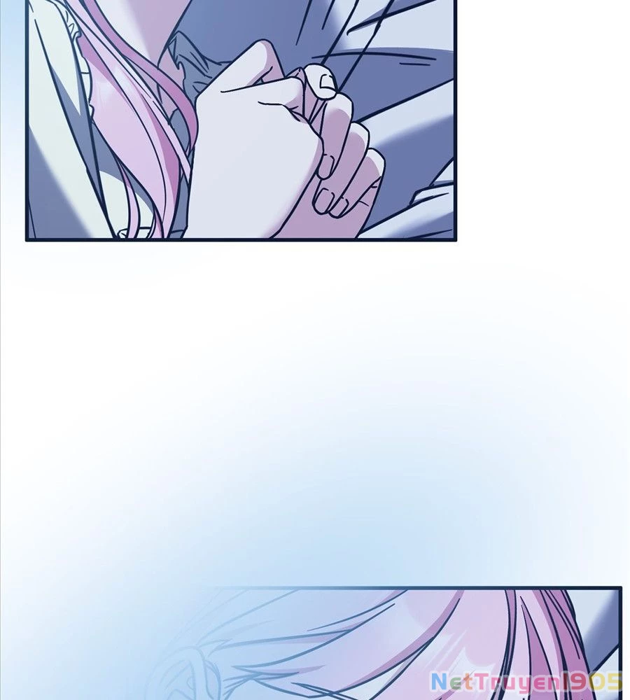 Không Bao Giờ Trở Về Gia Đình Đã Bỏ Rơi Tôi Chapter 60 - 82