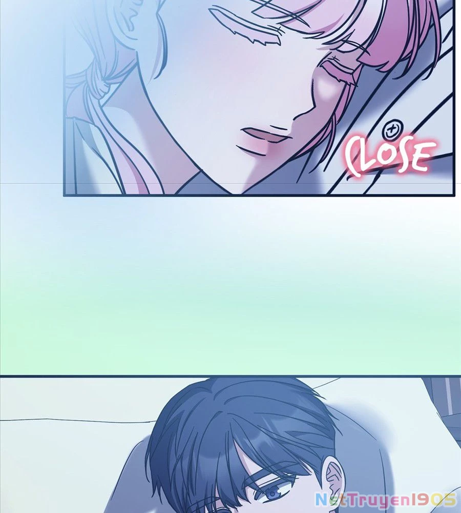 Không Bao Giờ Trở Về Gia Đình Đã Bỏ Rơi Tôi Chapter 60 - 83