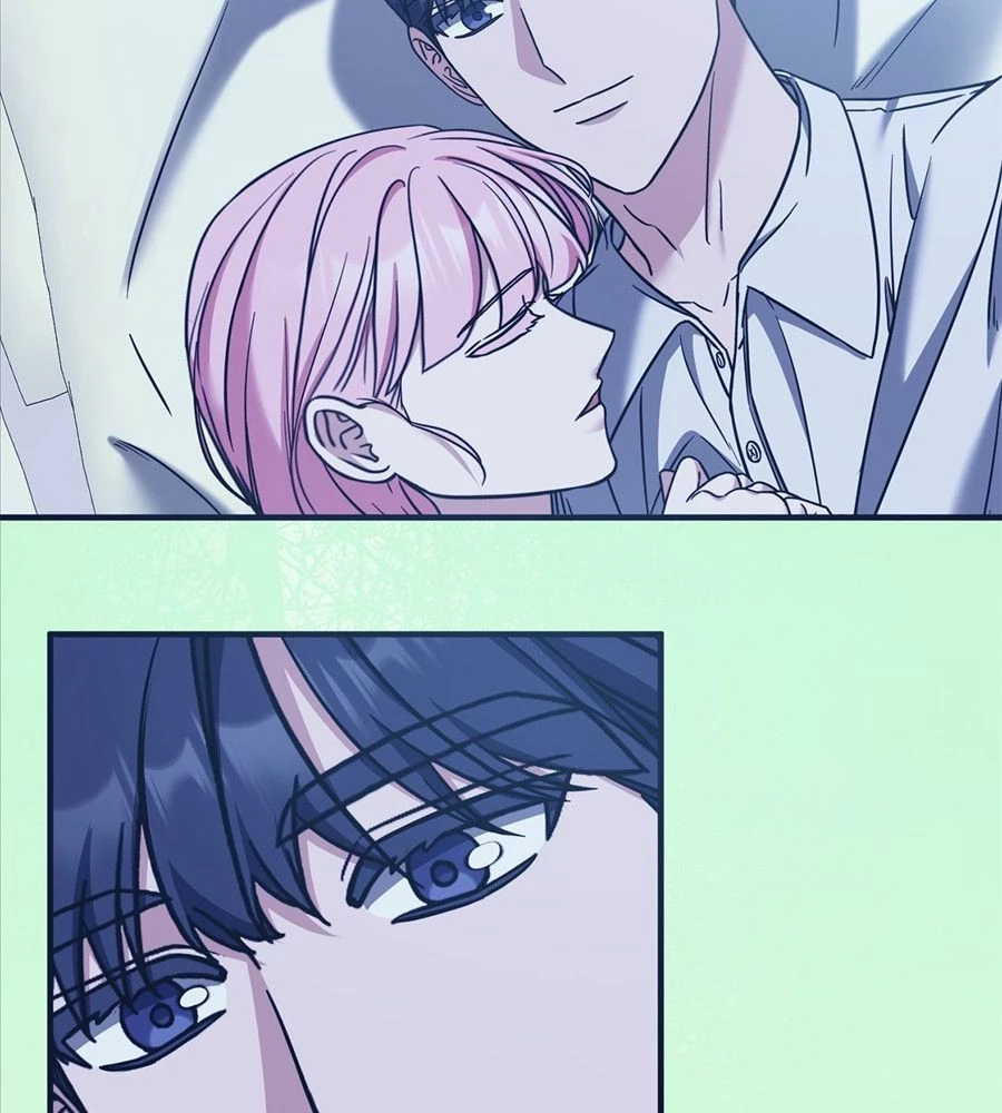 Không Bao Giờ Trở Về Gia Đình Đã Bỏ Rơi Tôi Chapter 60 - 84