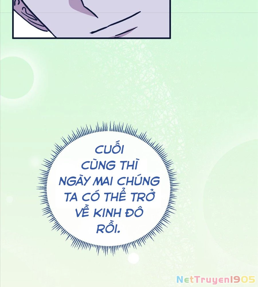 Không Bao Giờ Trở Về Gia Đình Đã Bỏ Rơi Tôi Chapter 60 - 85