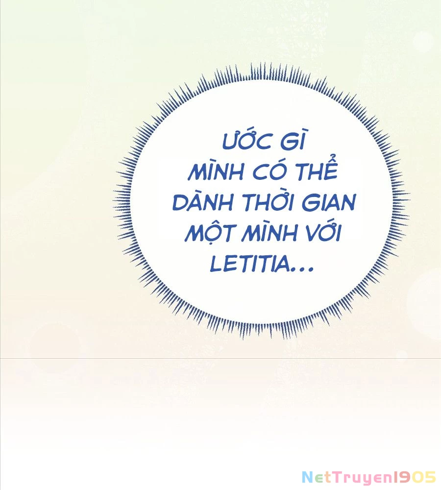 Không Bao Giờ Trở Về Gia Đình Đã Bỏ Rơi Tôi Chapter 60 - 86