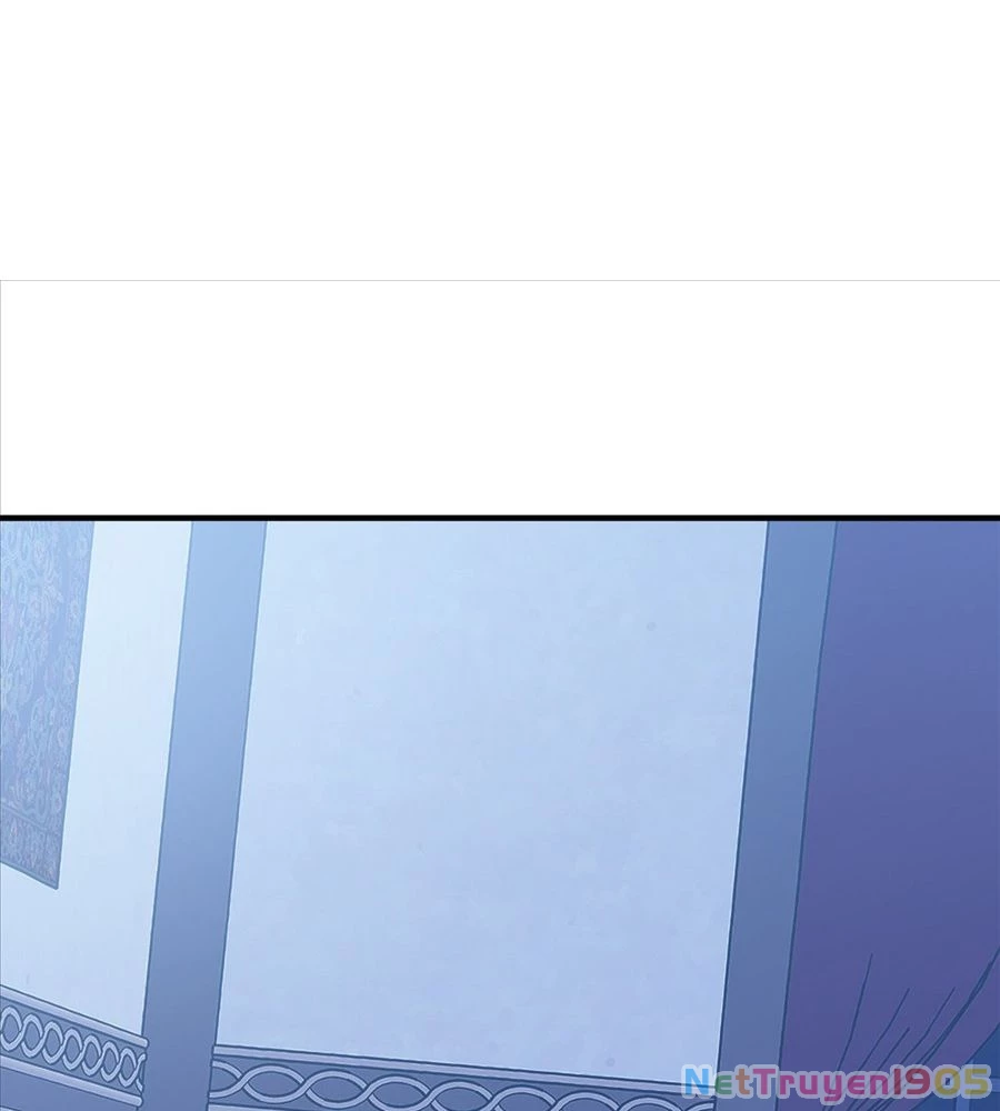 Không Bao Giờ Trở Về Gia Đình Đã Bỏ Rơi Tôi Chapter 60 - 87