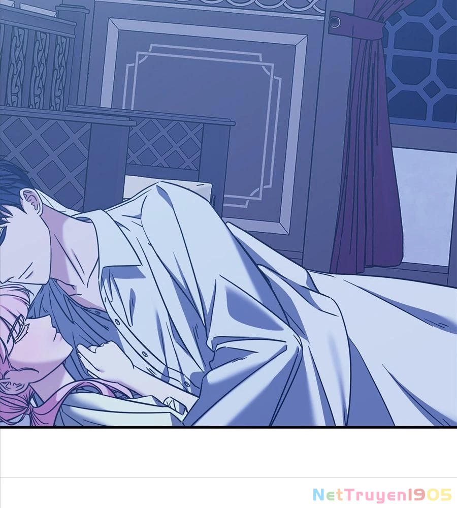 Không Bao Giờ Trở Về Gia Đình Đã Bỏ Rơi Tôi Chapter 60 - 88