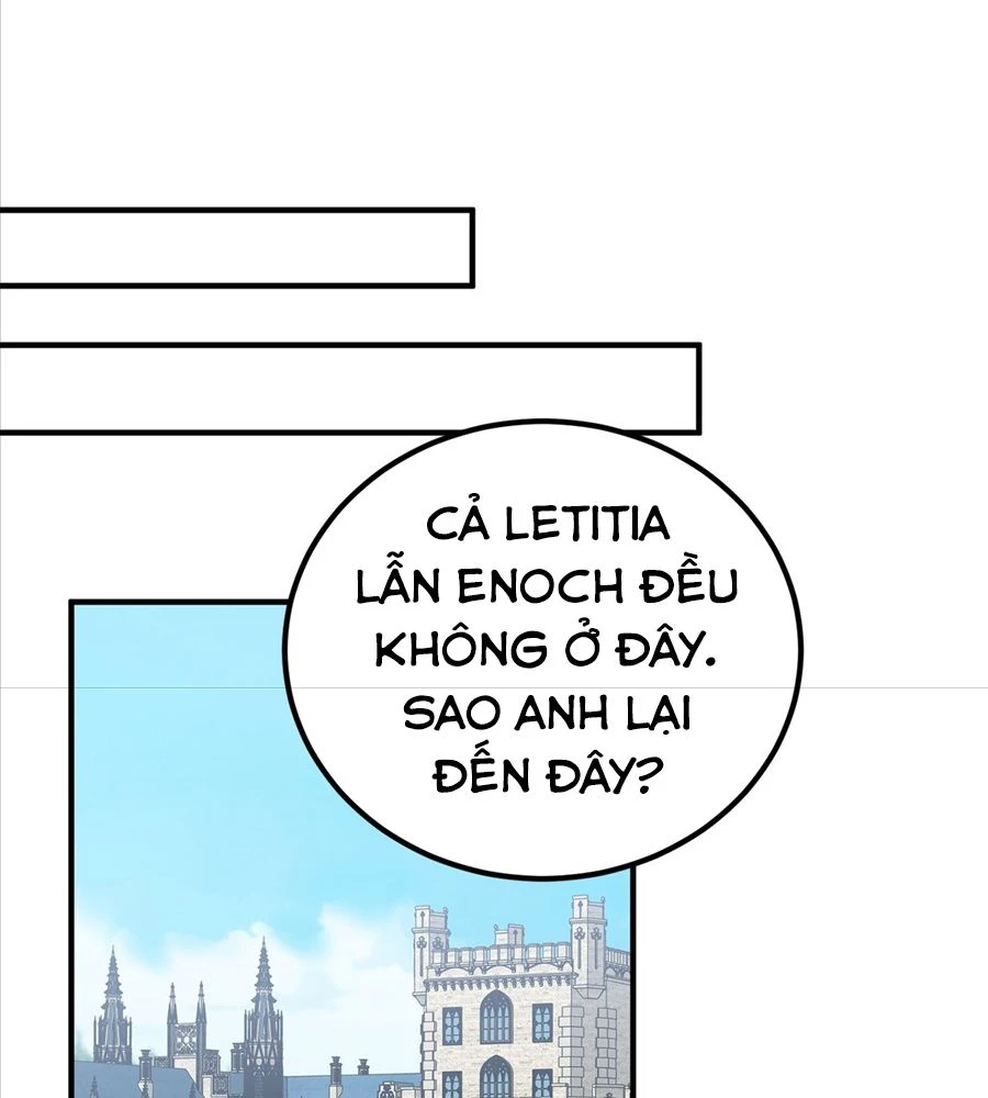 Không Bao Giờ Trở Về Gia Đình Đã Bỏ Rơi Tôi Chapter 60 - 90