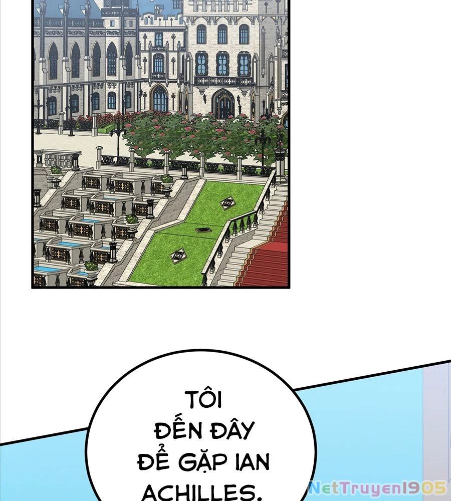 Không Bao Giờ Trở Về Gia Đình Đã Bỏ Rơi Tôi Chapter 60 - 91