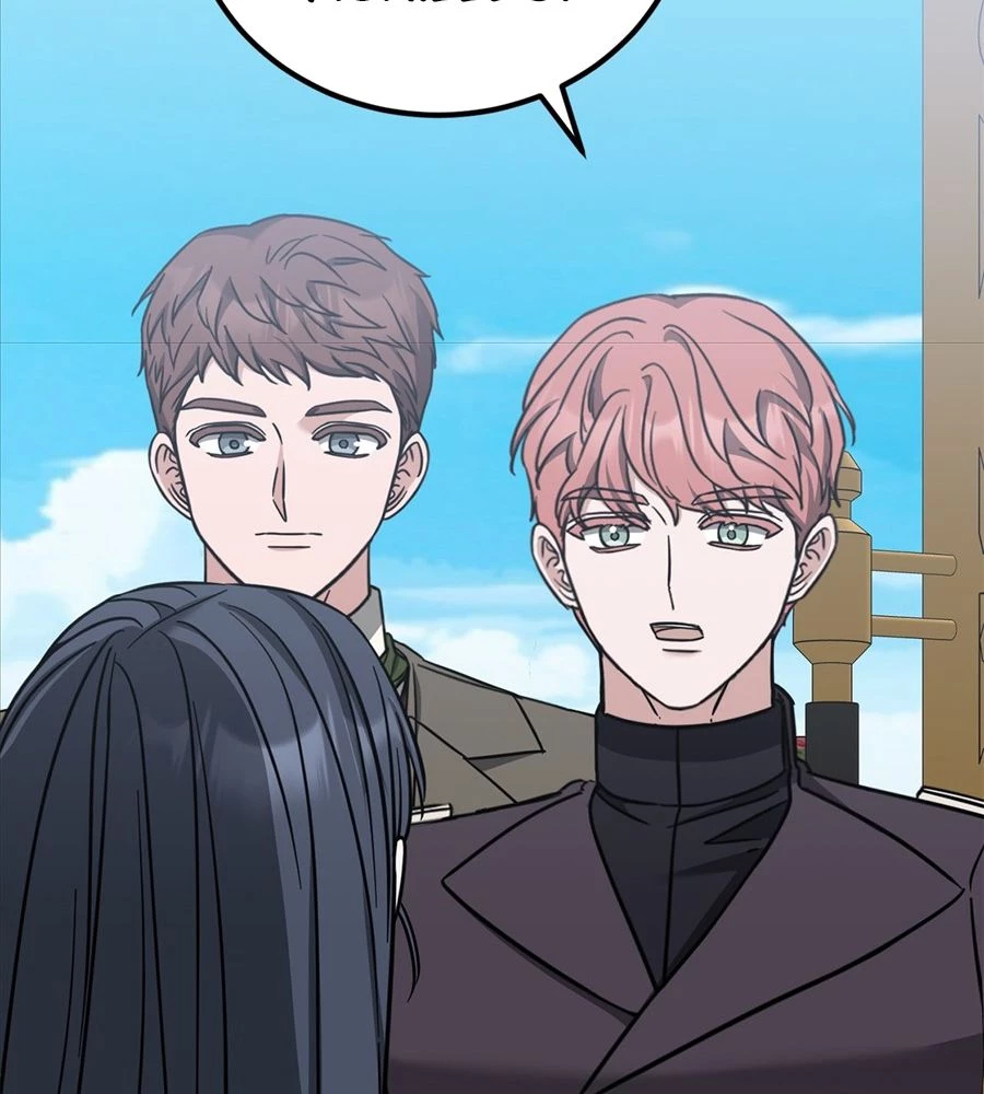 Không Bao Giờ Trở Về Gia Đình Đã Bỏ Rơi Tôi Chapter 60 - 92