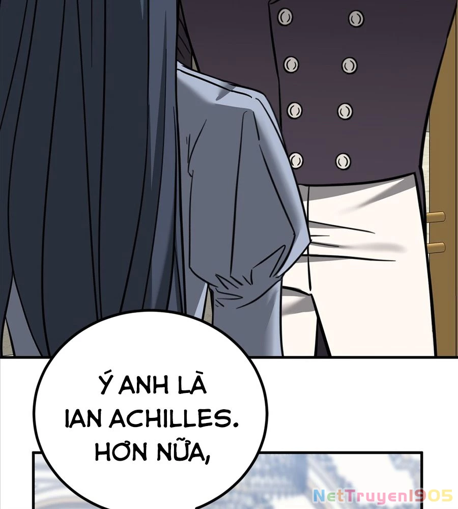 Không Bao Giờ Trở Về Gia Đình Đã Bỏ Rơi Tôi Chapter 60 - 93