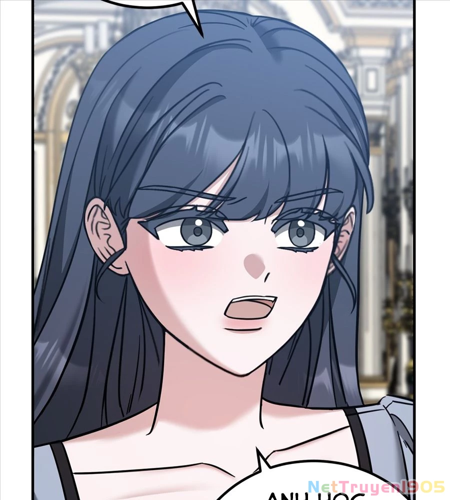 Không Bao Giờ Trở Về Gia Đình Đã Bỏ Rơi Tôi Chapter 60 - 94