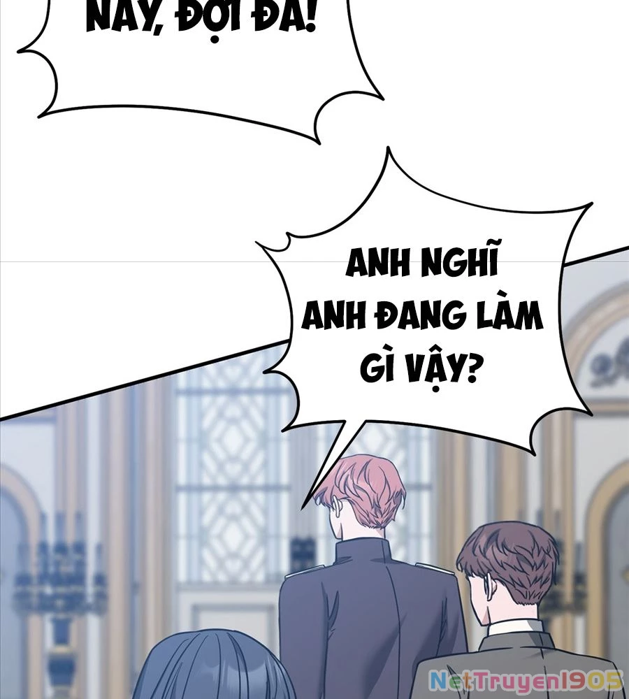 Không Bao Giờ Trở Về Gia Đình Đã Bỏ Rơi Tôi Chapter 60 - 97